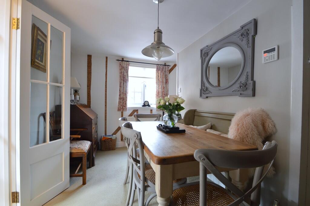Additional image 6 of Church Lane, Bocking, Essex