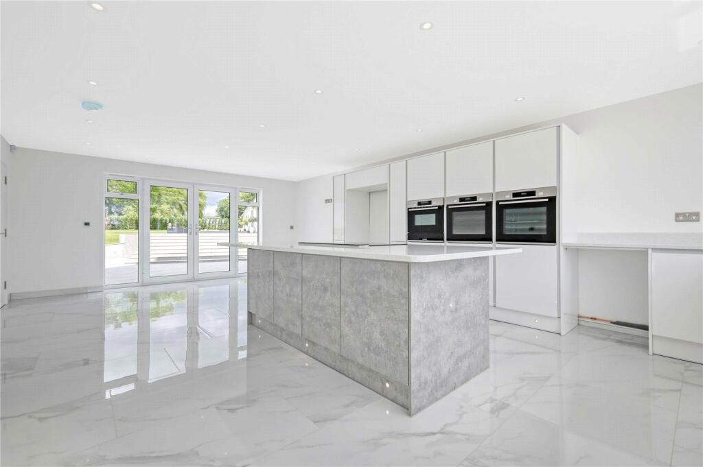 Additional image 35 of Stock Lane, Ingatestone, CM4