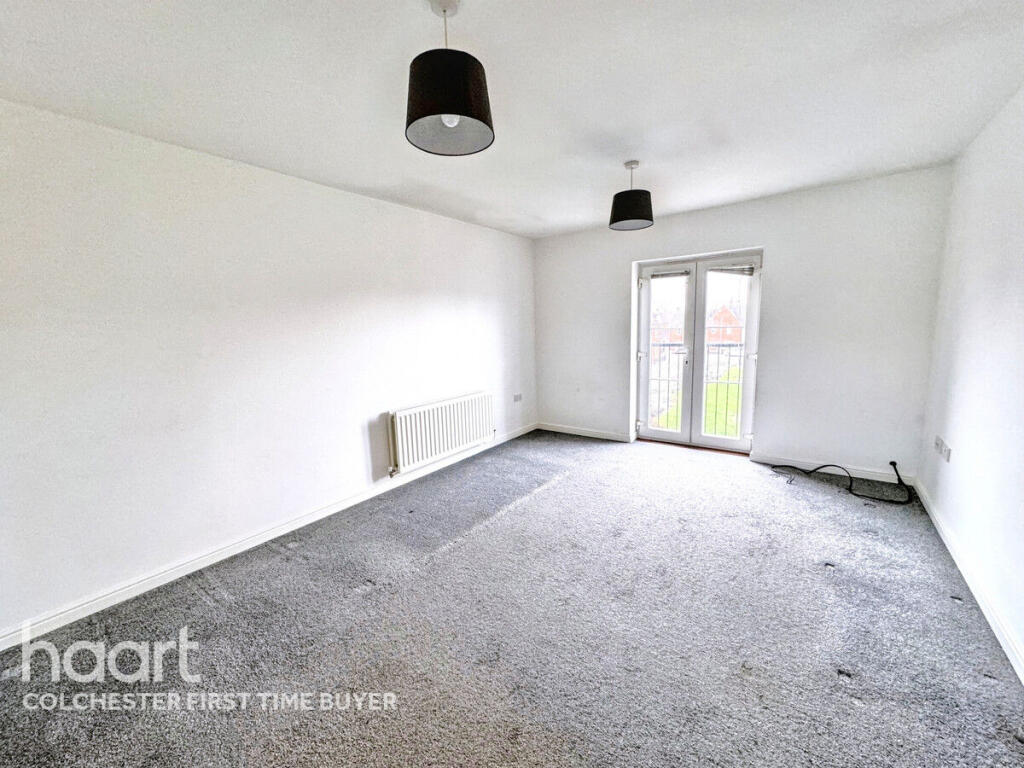 Additional image 5 of Circus Square, Colchester