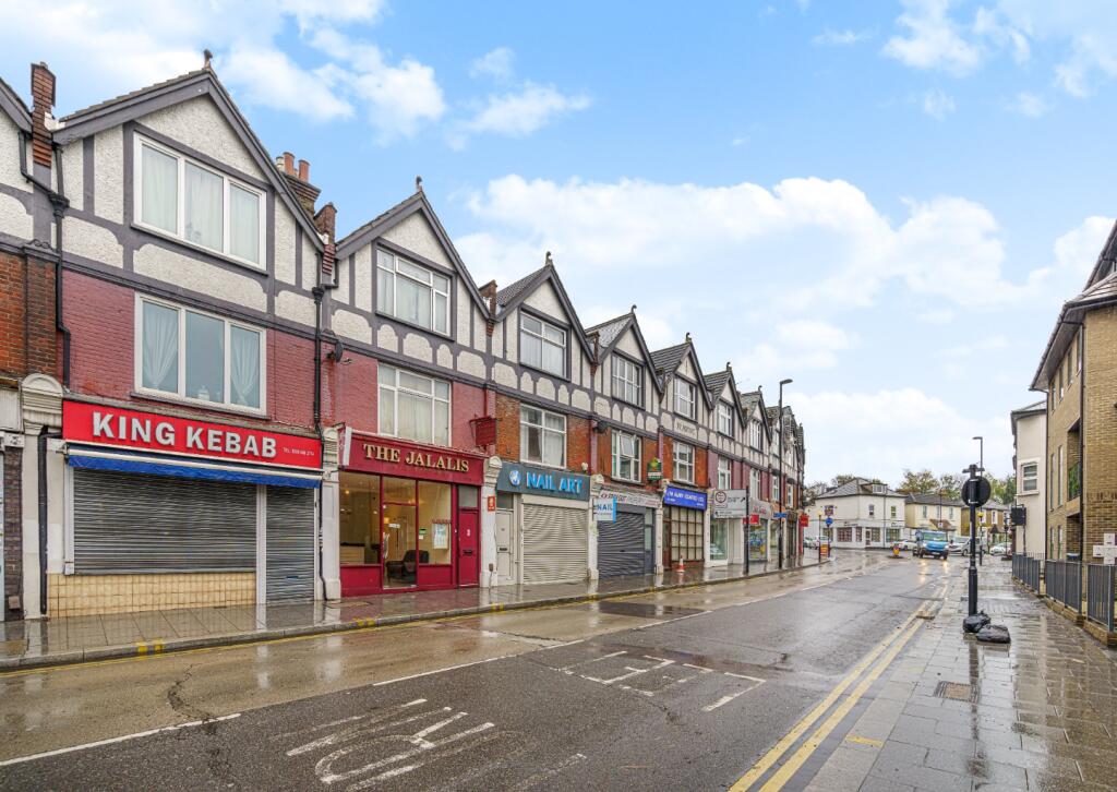 Additional image 11 of Selsdon Road, South Croydon, Surrey, CR2