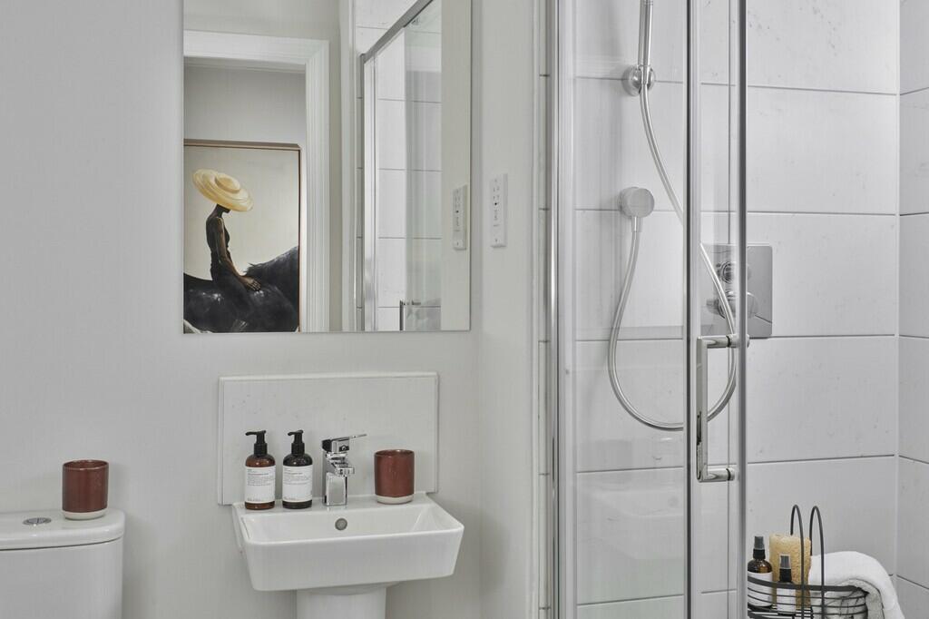 Additional image 6 of Chauncy Gardens (Off Whittington Way,) 
Thorley, 
Bishop's Stortford,
CM23 4RH