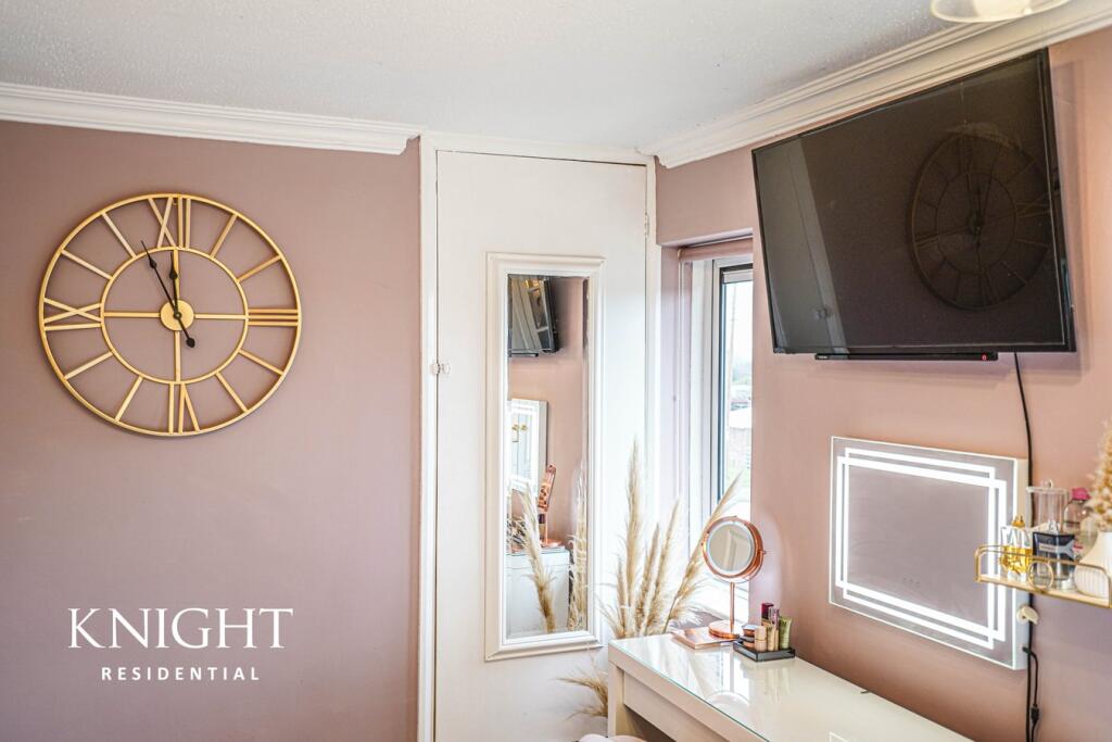 Additional image 17 of Porters Close, Fordham Heath, Colchester, CO3