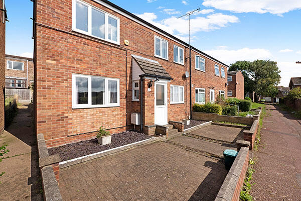 Additional image 28 of Stevens Walk, Colchester, Essex, CO4