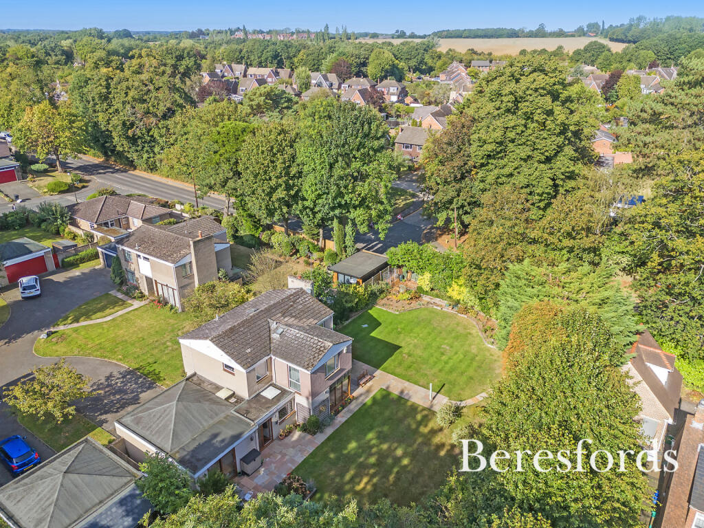 Additional image 32 of Tor Bryan, Ingatestone, CM4