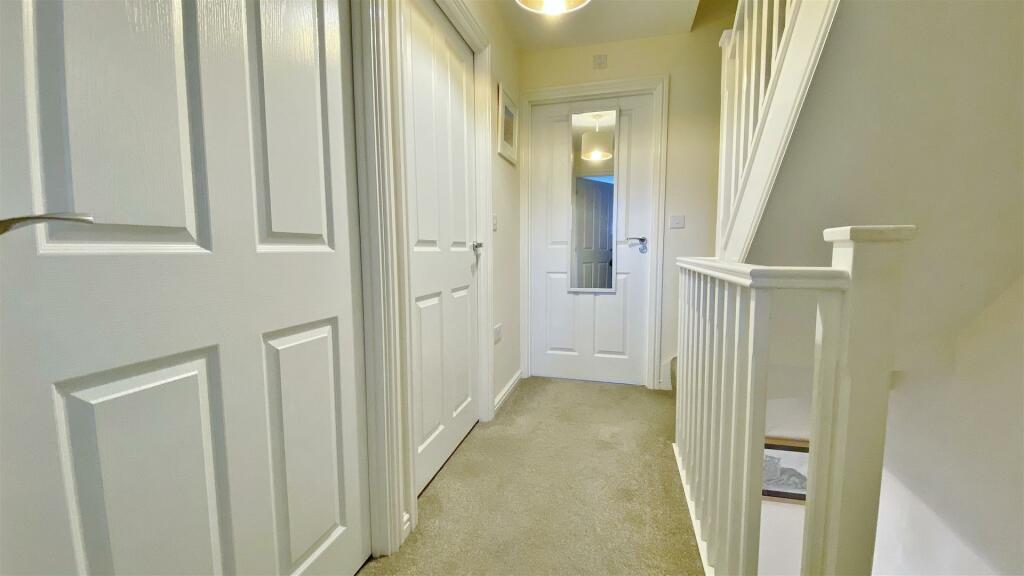 Additional image 8 of Ken Gatward Close, Frinton-On-Sea