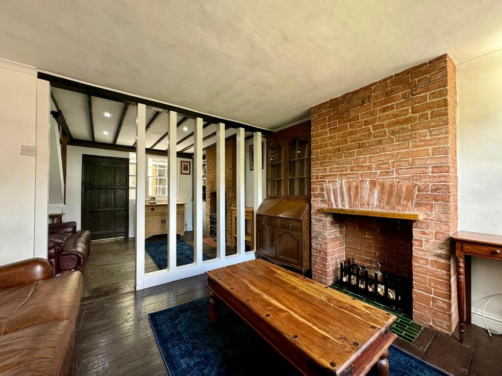 Additional image 4 of Albert Road, Burnham-on-Crouch