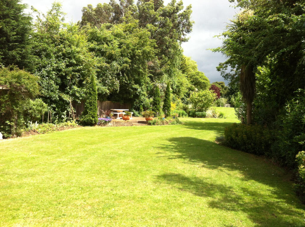 Additional image 34 of Rectory Road, Billericay, CM12