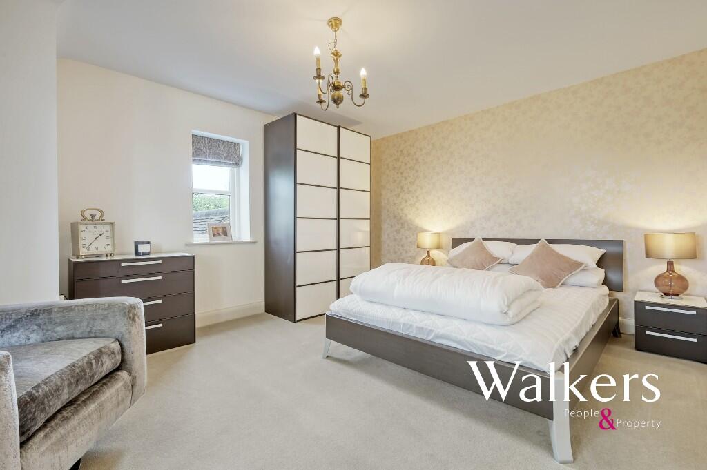 Additional image 21 of Newney Green, Writtle