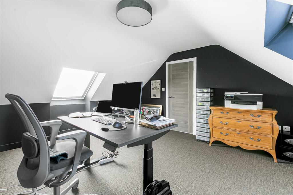 Additional image 20 of Station Road, Elsenham, Bishop's Stortford