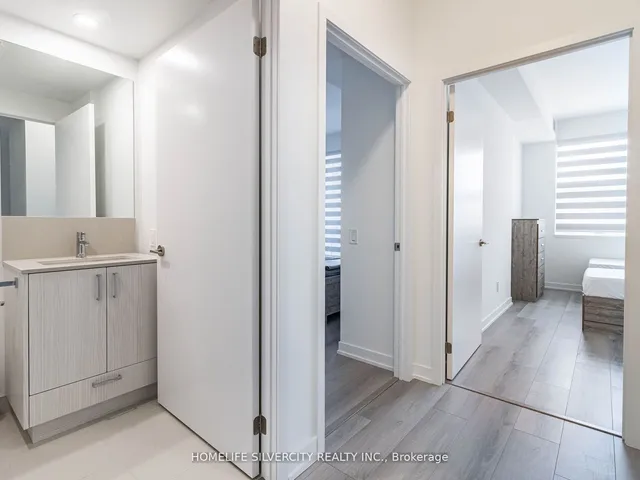 Additional image 24 of 117 Ford St Unit 107