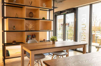 Additional image 5 of Townhouse Studio Plus DDA, Elmstead Place, 48 Elmstead Road