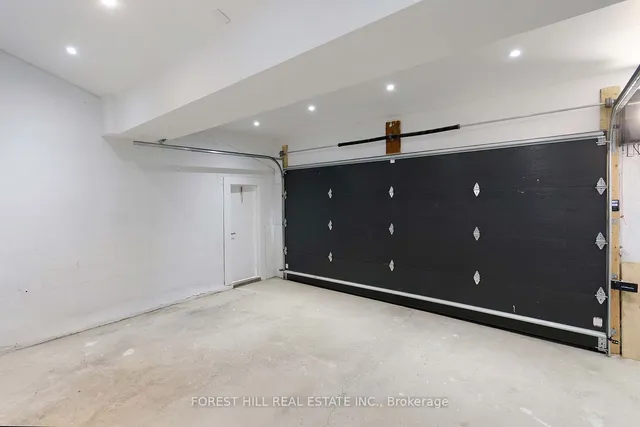 Additional image 33 of 29 Parmbelle Cres