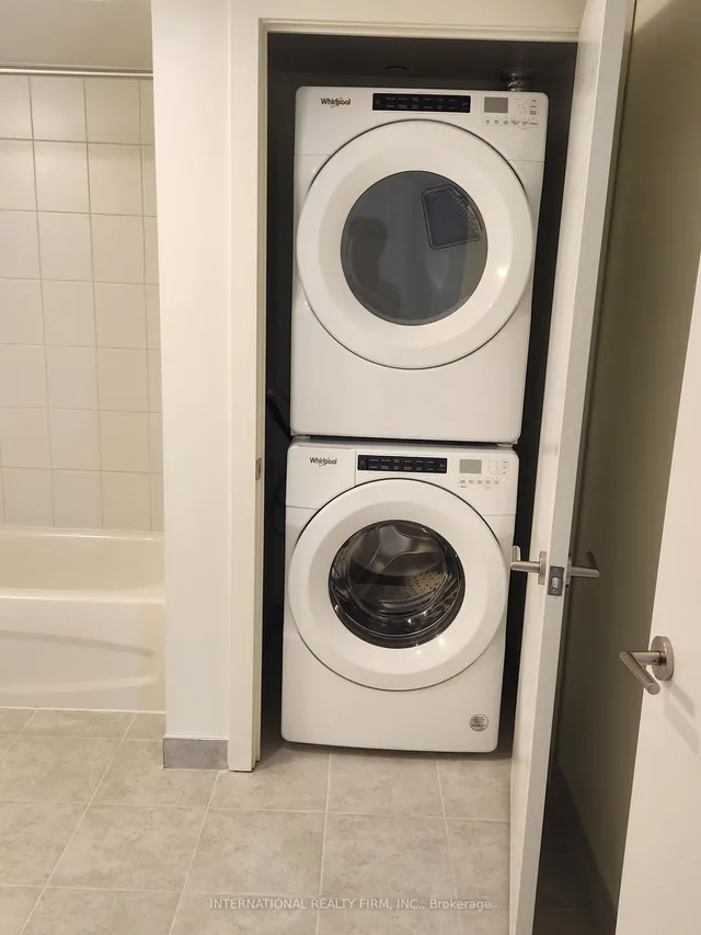 Additional image 13 of 10 Wilby Cres Unit 9