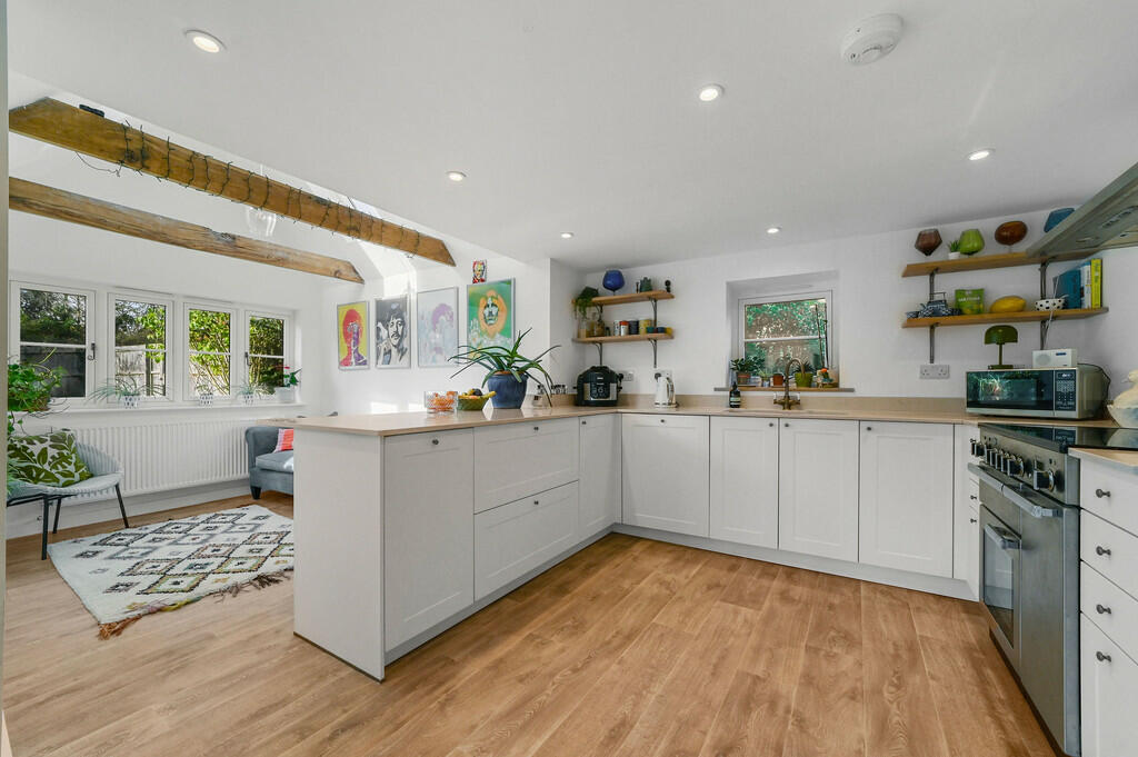 Additional image 29 of Gestingthorpe Road, Belchamp Walter, Essex