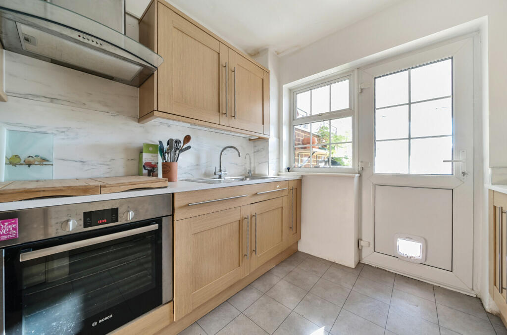 Additional image 9 of East Park, Harlow, Essex, CM17