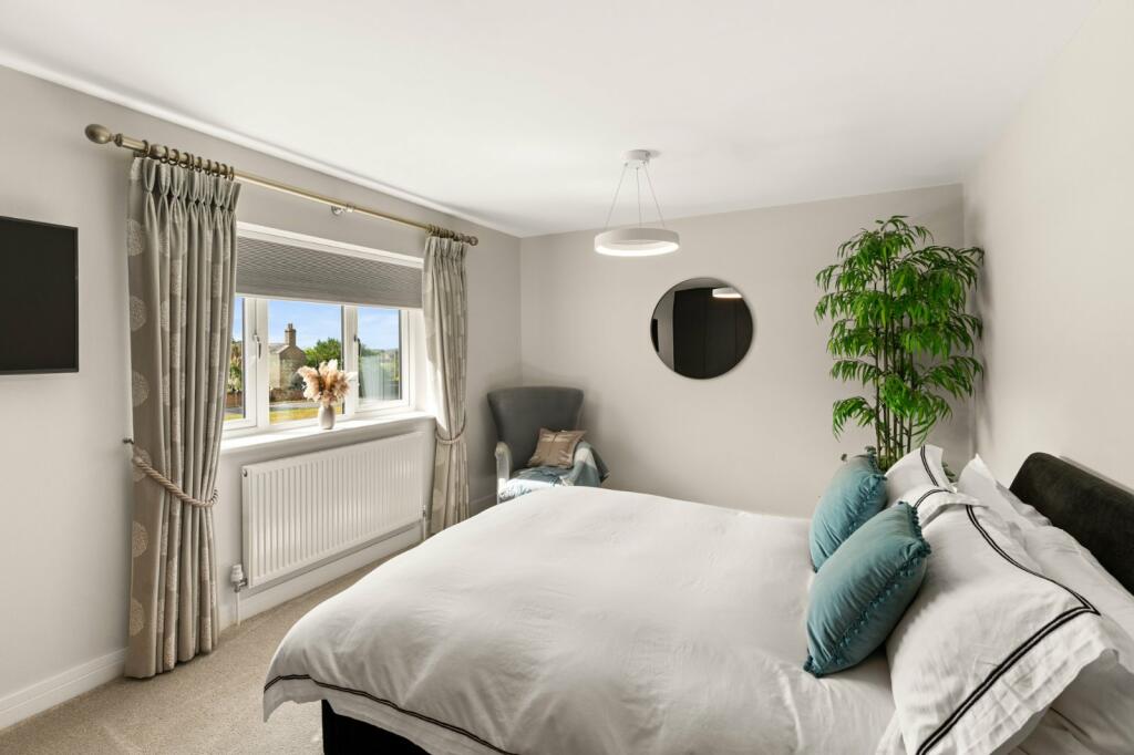 Additional image 23 of Bromley Road, Ardleigh, Colchester, Essex, CO7