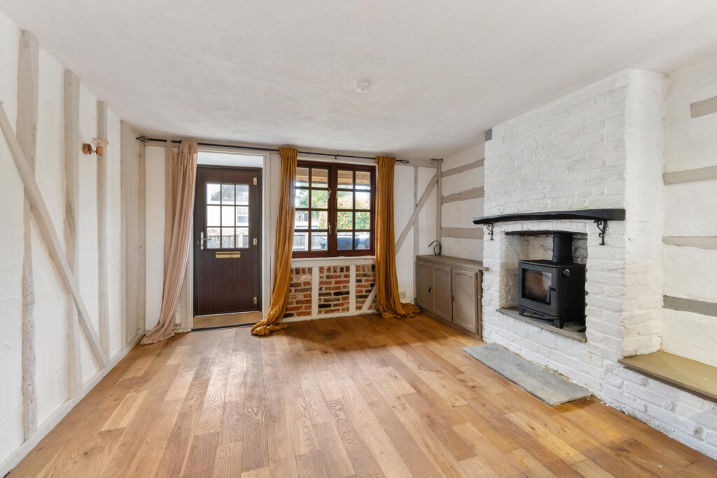 Additional image 4 of Queens Head Yard, The Street, Sheering, Bishop's Stortford, CM22