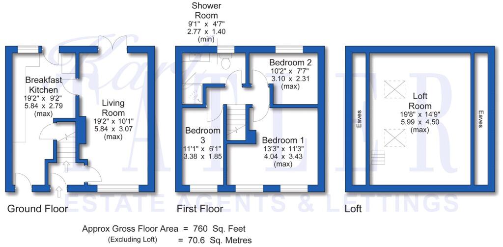 Additional image 23 of Maple Avenue, Little Sutton, Cheshire