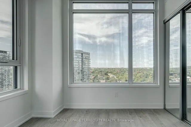 Additional image 13 of 1926 Lake Shore Blvd Unit 2716