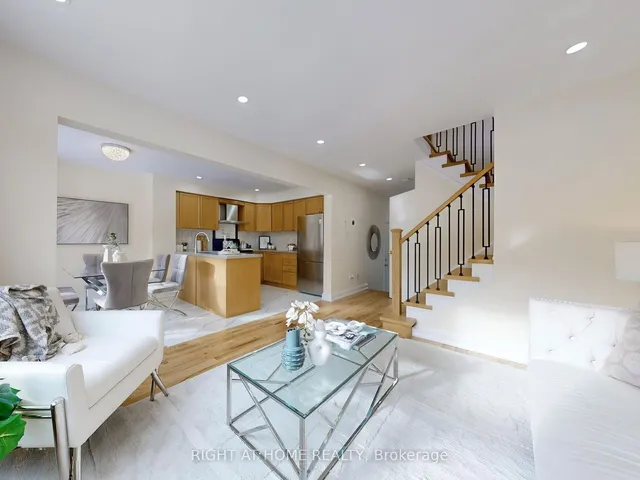 Additional image 7 of 22 Hollingsworth Circ