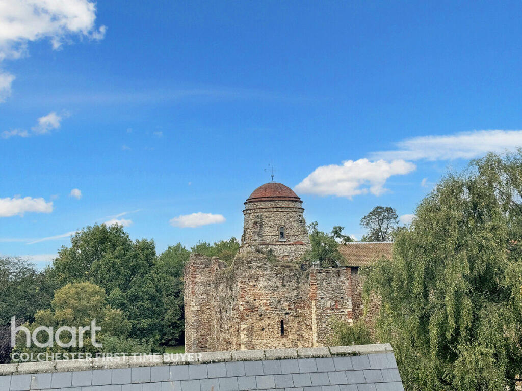 Additional image 10 of Museum Street, Colchester