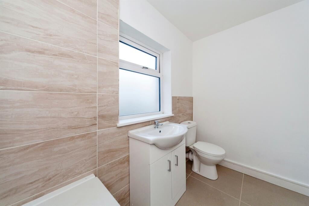 Additional image 13 of Oliver Lane, Great Sutton, Ellesmere Port