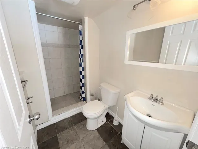 Additional image 33 of 91 Donnenwerth Dr