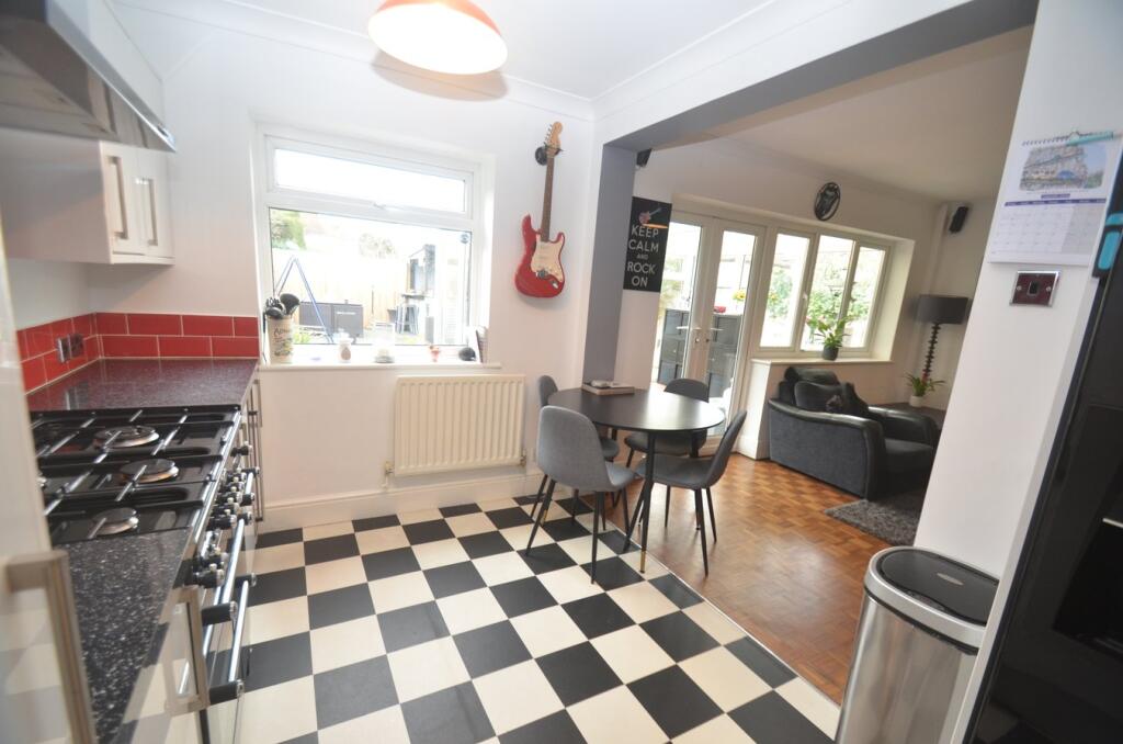 Additional image 4 of Tideswell Road, Shirley, Croydon, CR0