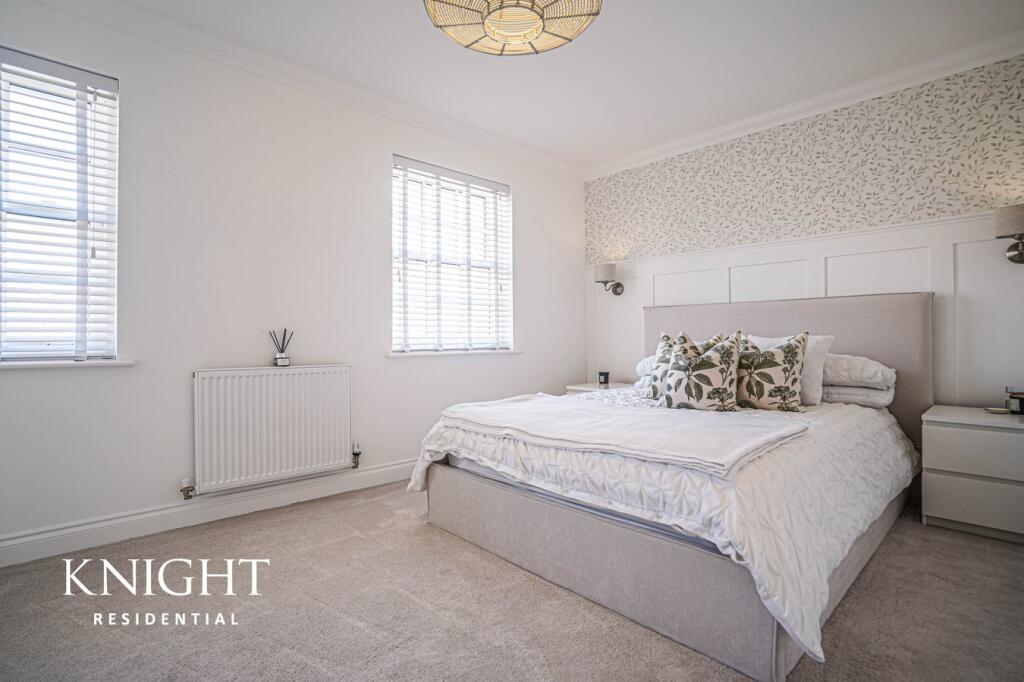 Additional image 22 of Middleton Mews, Brightlingsea, Colchester, CO7