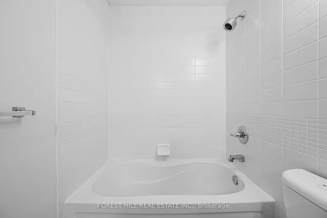 Additional image 29 of 28 Linden St Unit 1204