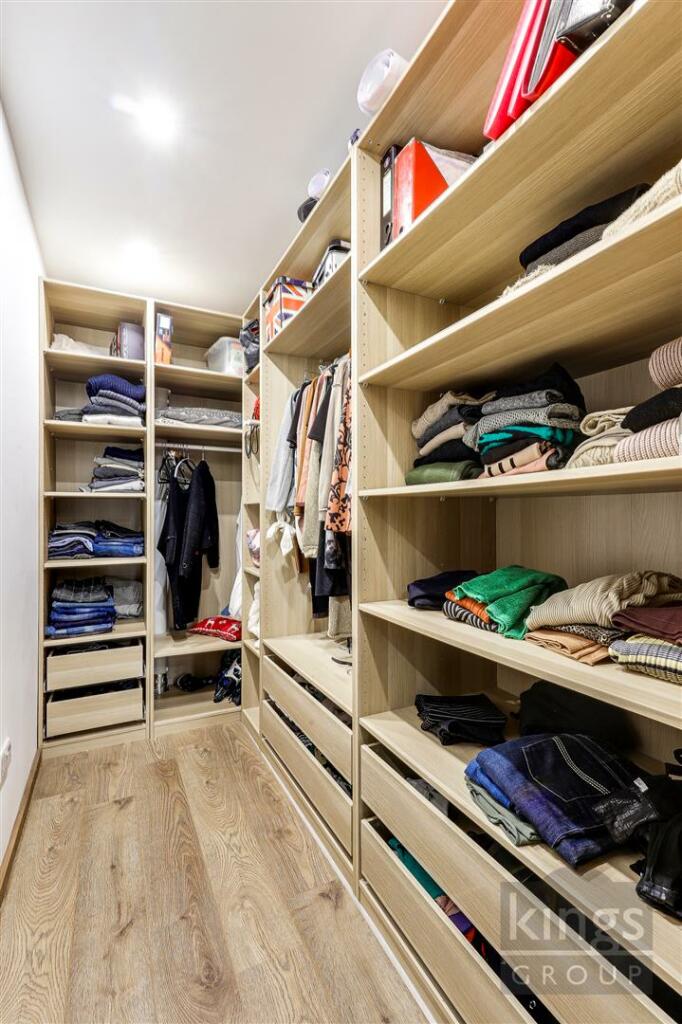 Additional image 31 of Hawkenbury, Harlow