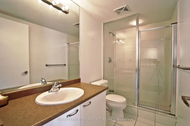 Additional image 15 of 22 Wellesley St Unit 708