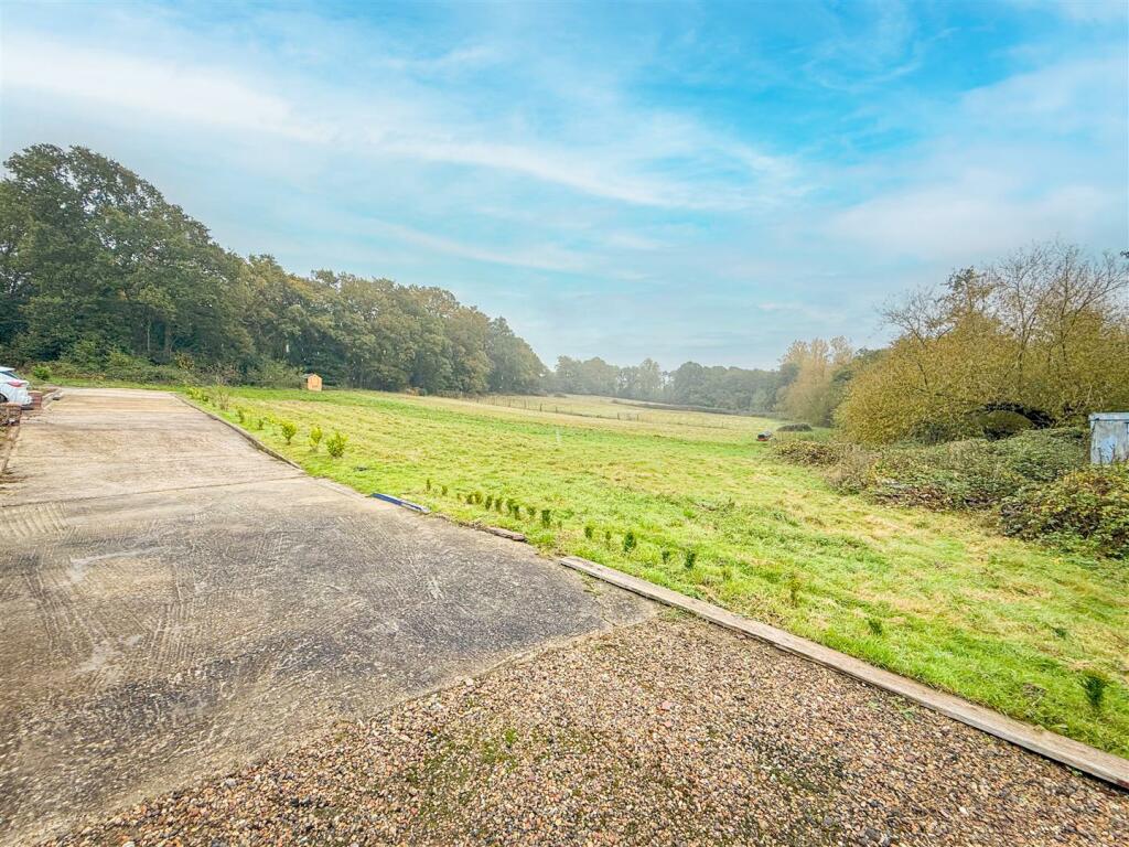 Additional image 15 of Brooklands View, Tenpenny Hill, Thorrington