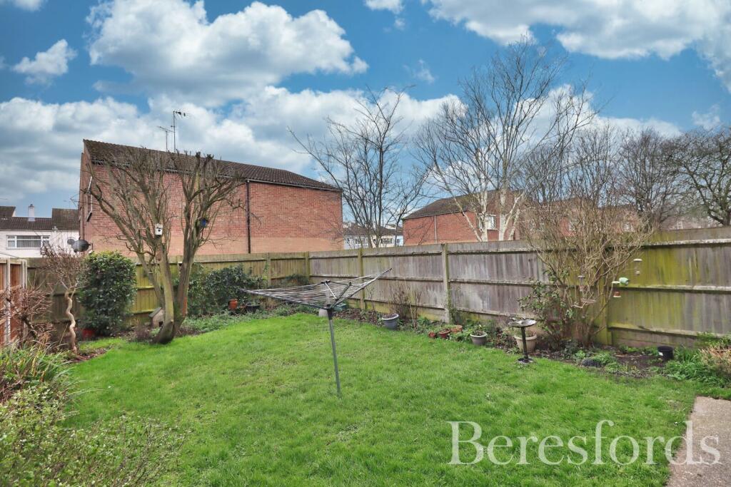 Additional image 9 of Ashley Green, East Hanningfield, CM3