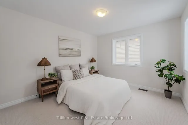 Additional image 27 of 760 ROBERT FERRIE Dr