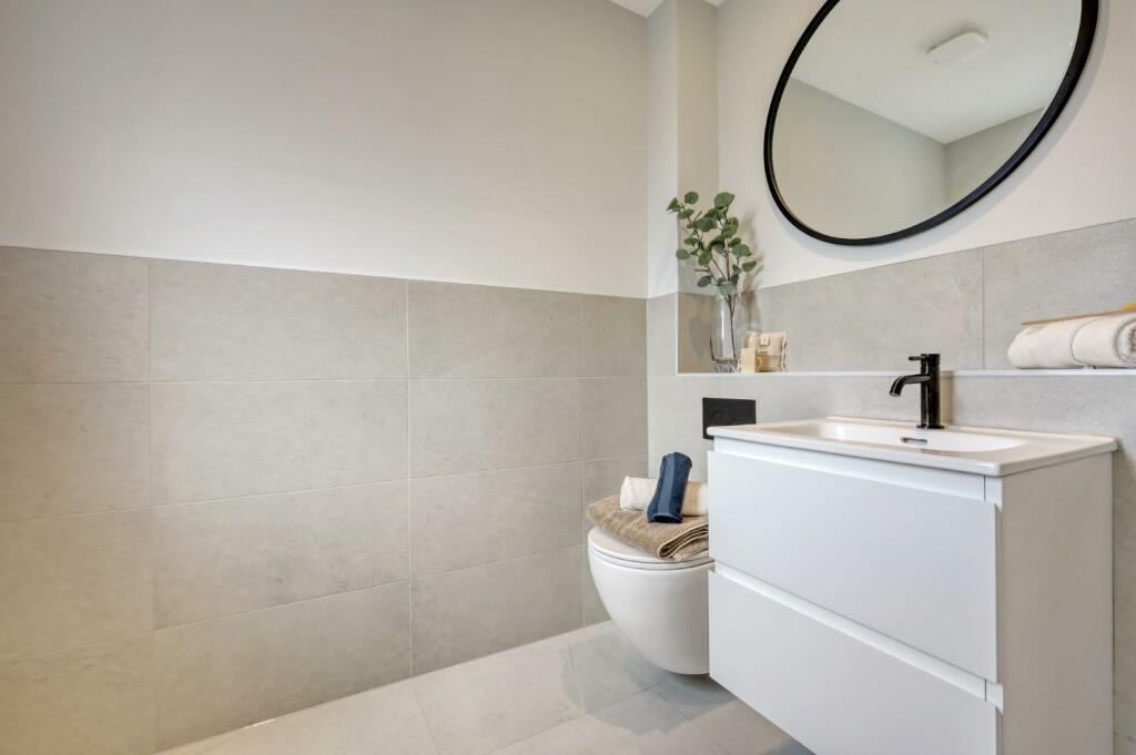 Additional image 19 of Brizes Park, Kelvedon Hatch