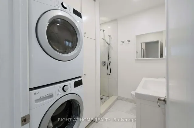 Additional image 19 of 34 Tandridge Cres Unit 888