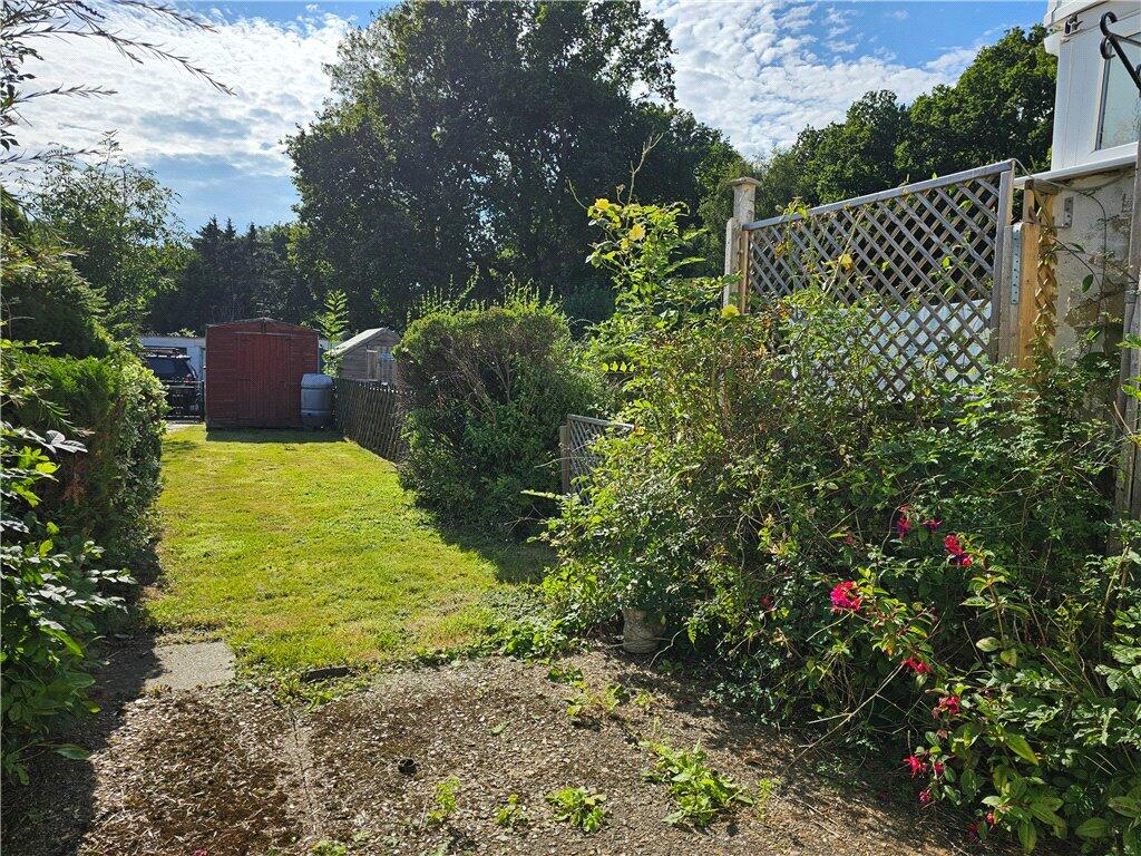 Additional image 15 of Buxton Lane, Caterham, Surrey, CR3