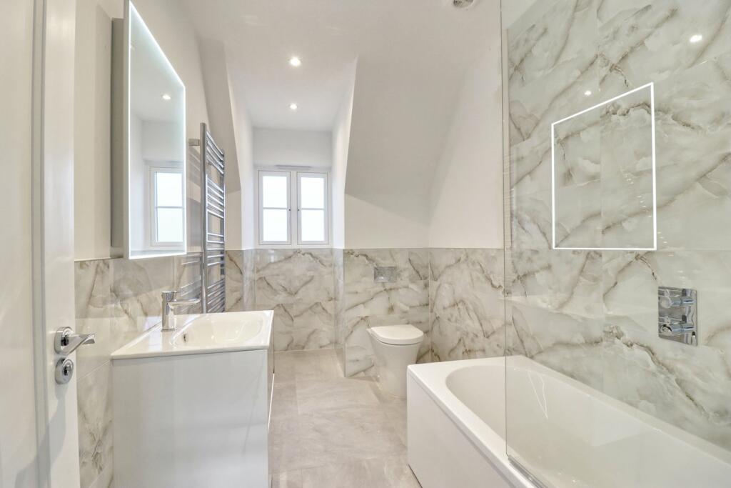 Additional image 10 of Florence Drive, Hatfield Broad Oak, Bishop's Stortford, CM22