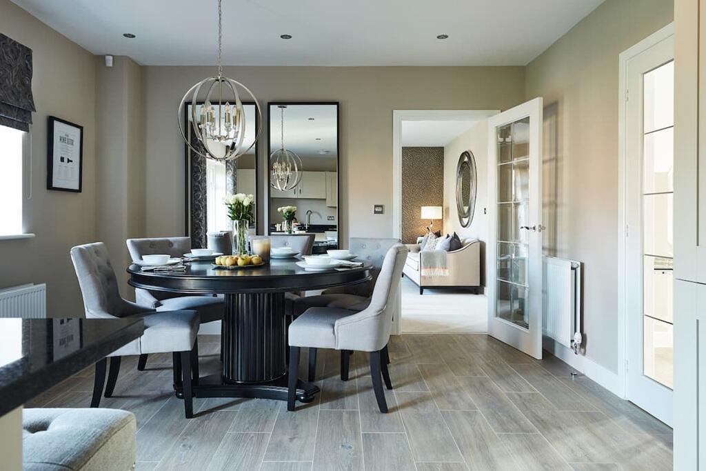 Additional image 2 of 8 Stirling Close,
Maldon,
CM9 6GS