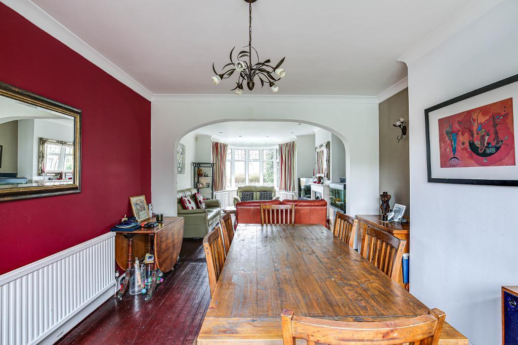 Additional image 7 of Langley Oaks Avenue, Sanderstead, Surrey, CR2 8DL