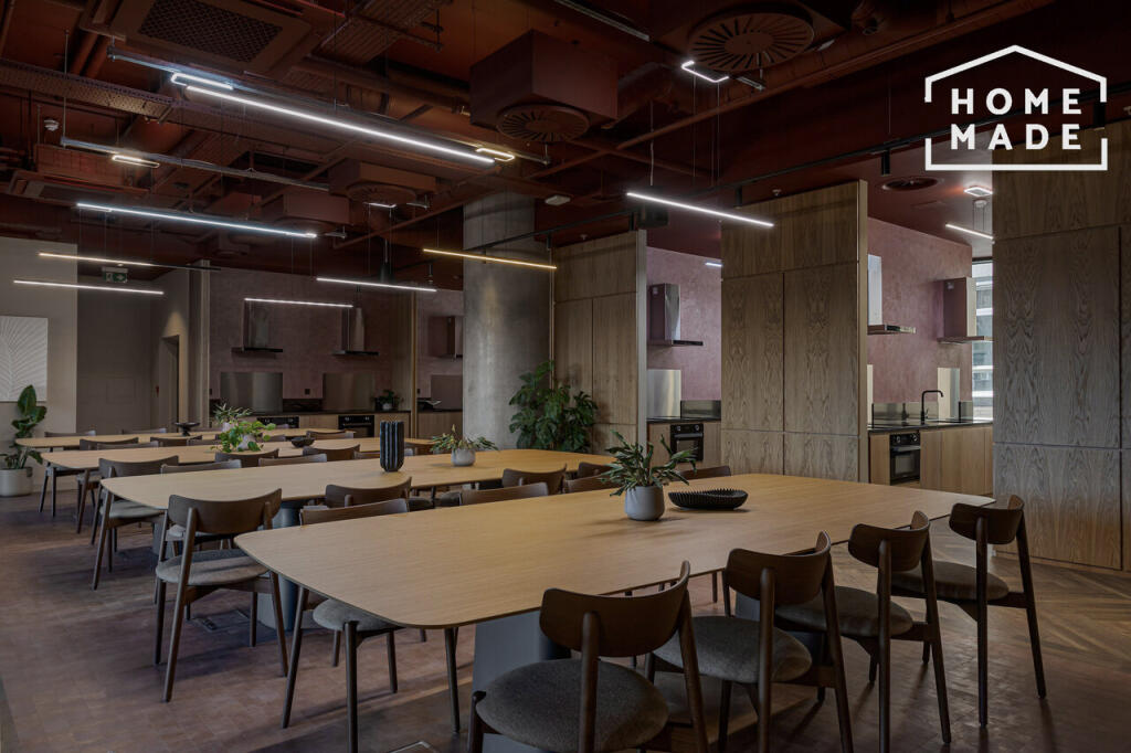 Additional image 20 of Enclave Croydon, CR0