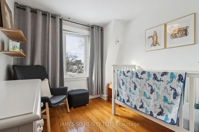 Additional image 19 of 145 Glebemount Ave