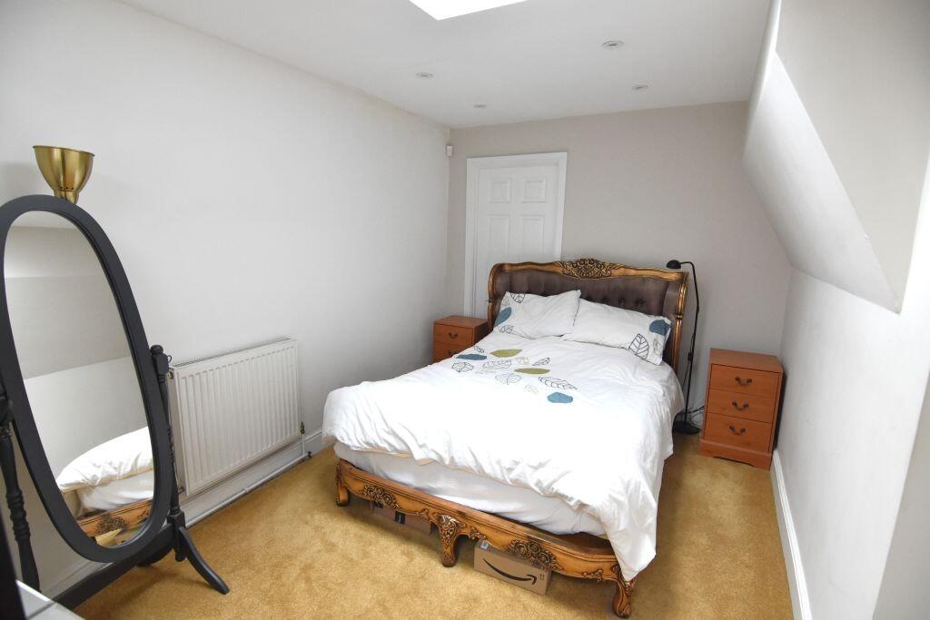 Additional image 22 of Nottingham Road, South Croydon, London, CR2