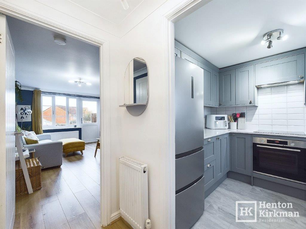 Additional image 6 of Whitesmith Drive, Billericay, Essex, CM12