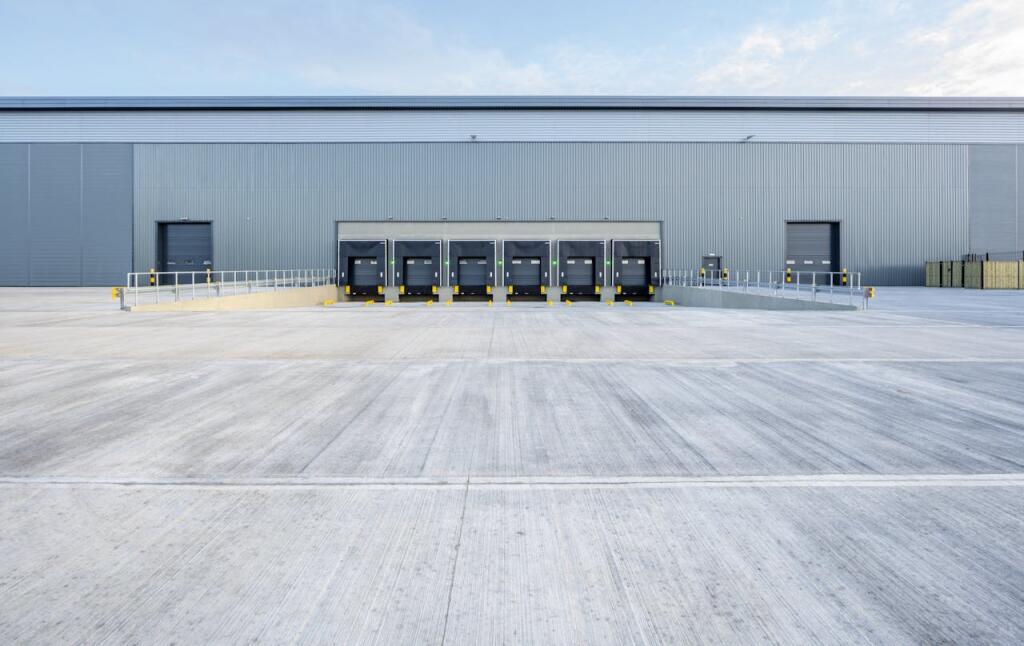 Additional image 24 of Unit 1 - 11  Centurion Park, Junction A120/B1035, Horsley Cross, Colchester, CO11 2NX