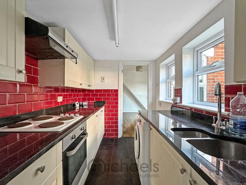 Additional image 7 of Granville Road, Colchester , Colchester, CO1