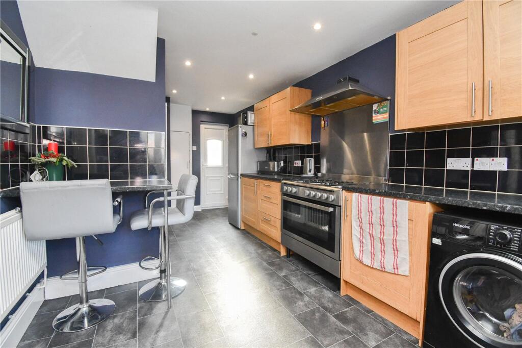 Additional image 25 of Maple Avenue, Little Sutton, Cheshire