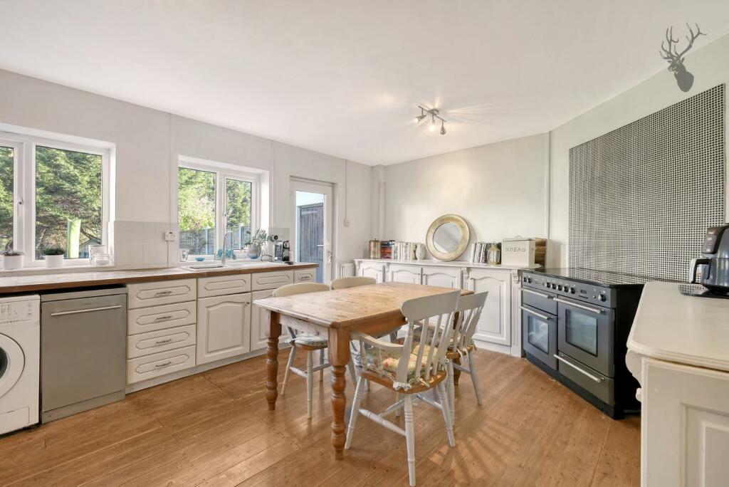 Additional image 6 of School Road, Ongar