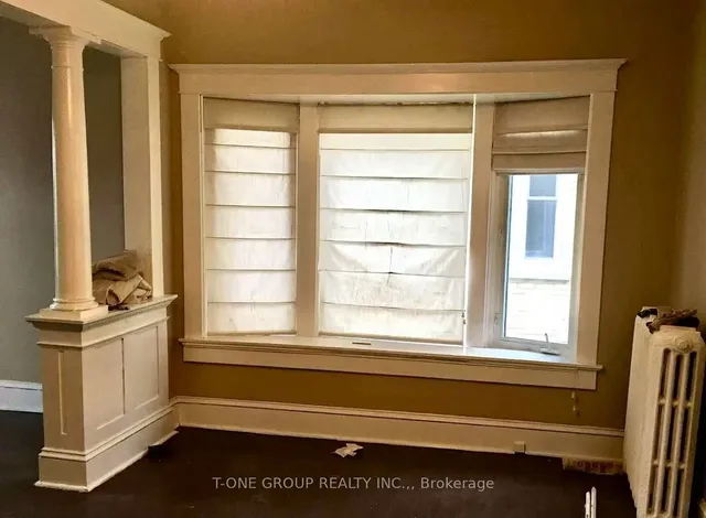 Additional image 9 of 66 Krug St